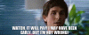 07F83CC9-9609-415B-AEB3-A1DDC02FE8D9.gif