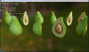 Screenshot 2023-03-18 021730.png