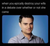 1679148360509.png