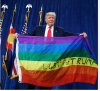 TrumpGag.jpg