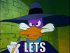 1679166398223.gif
