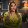 1679166463977.gif