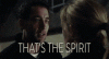 DisgustingRightKodiakbear-max-1mb.gif