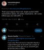 Screenshot_20230318-132152_Chrome.jpg