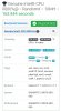 Screenshot_20230318-222739_Chrome.jpg