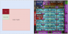1679268890550.png