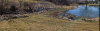 1679355069402.png 1679355069402.png