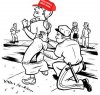 trumpers.jpg
