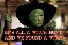 Trump-witch.jpg