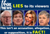 fact.PNG