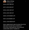 1679421840703.png