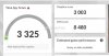 RADEON-780M-3DMARK-TIMESPY.jpg