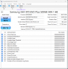 M.2 Boot NvMe Crystaldiskinfo.png