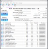 4TB Storage Drive CrystalDisk info.png