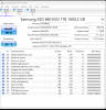 Game SSD Crystaldisk info.png