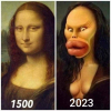 1679696275285.png