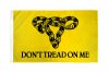 his-gadsdenwomensrights_1.jpg