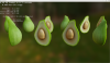 1679765285406.png