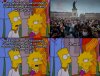 Protests.jpeg