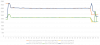 1679809225643.png