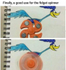 1679929780370.png