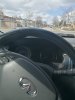 IMG_20230328_145348.jpg