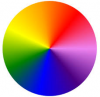 1680054840349.png