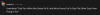 Capture.PNG