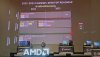 Roadmap-AMD-2023-Ryzen-7000-Ryzen-5000-Ryzen-7000X3D-AM4-AM5.jpg