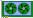 gpu_icon.gif