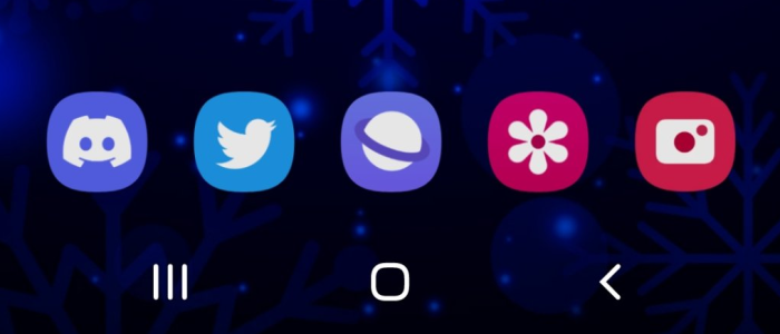 1680150260206.png