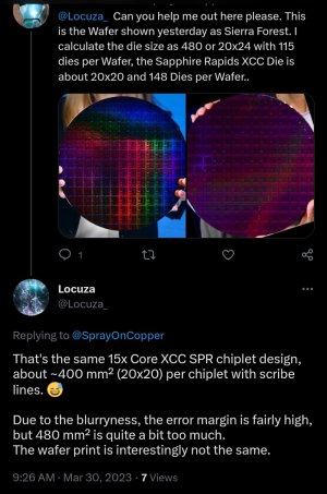 Screenshot_20230330-111955_Chrome.jpg