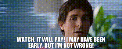 IMG_1646.gif IMG_1646.gif