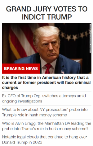 1680216012809.png 1680216012809.png