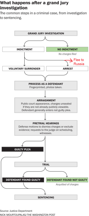 1680216399320.png 1680216399320.png