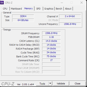Screenshot 2023-03-31 000331.png