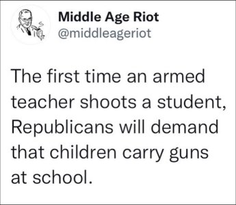 Capture.JPG
