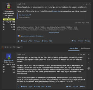 Screenshot 2023-03-30 at 11.08.59 PM.png Screenshot 2023-03-30 at 11.08.59 PM.png