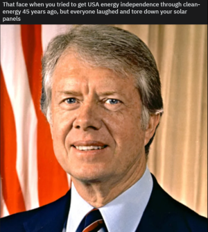 Capture.PNG
