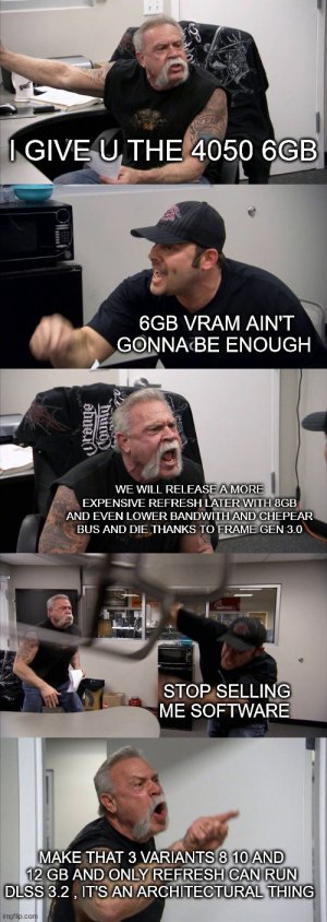 am50i1q17yqa1.jpg am50i1q17yqa1.jpg
