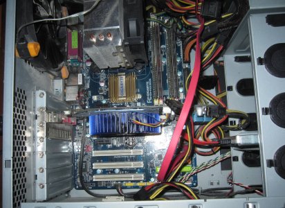 OldPC.jpg