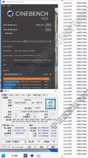Screenshot_20230331-113520_Gallery.jpg