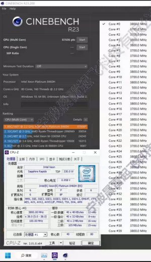Screenshot_20230331-113129_Gallery.jpg