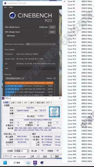Screenshot_20230331-114604_Gallery.jpg