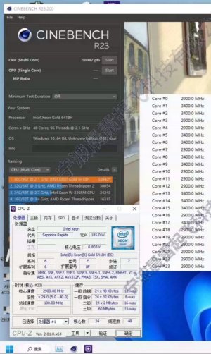 Screenshot_20230331-113641_Gallery.jpg