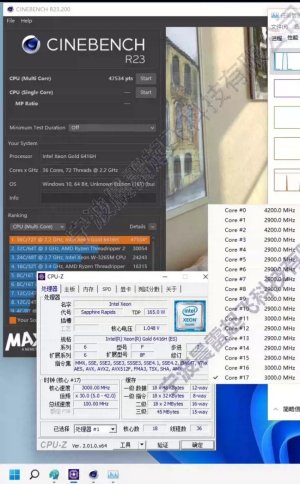 Screenshot_20230331-114342_Gallery.jpg