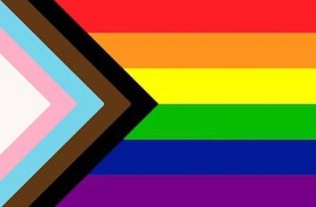 338876169_163007636683529_1036581693064895546_n.jpg