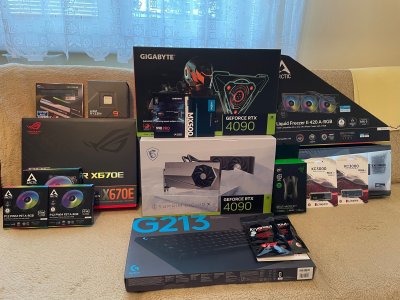 components_2.jpeg