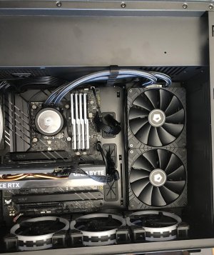 Inside Case Raw.jpg