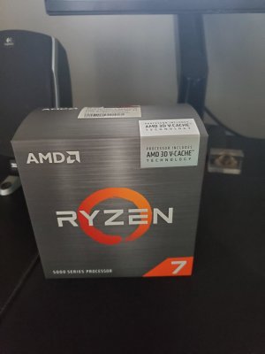 5800X3D1.jpg 5800X3D1.jpg